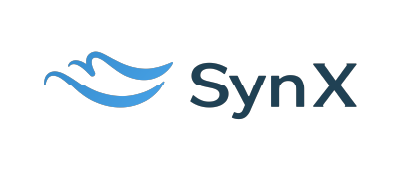 株式会社SynX
