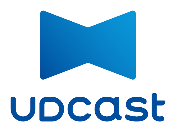 20241217_Palabra_UDCastlogo_3.png