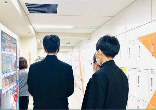 20241219_PHD_職場体験_2.png