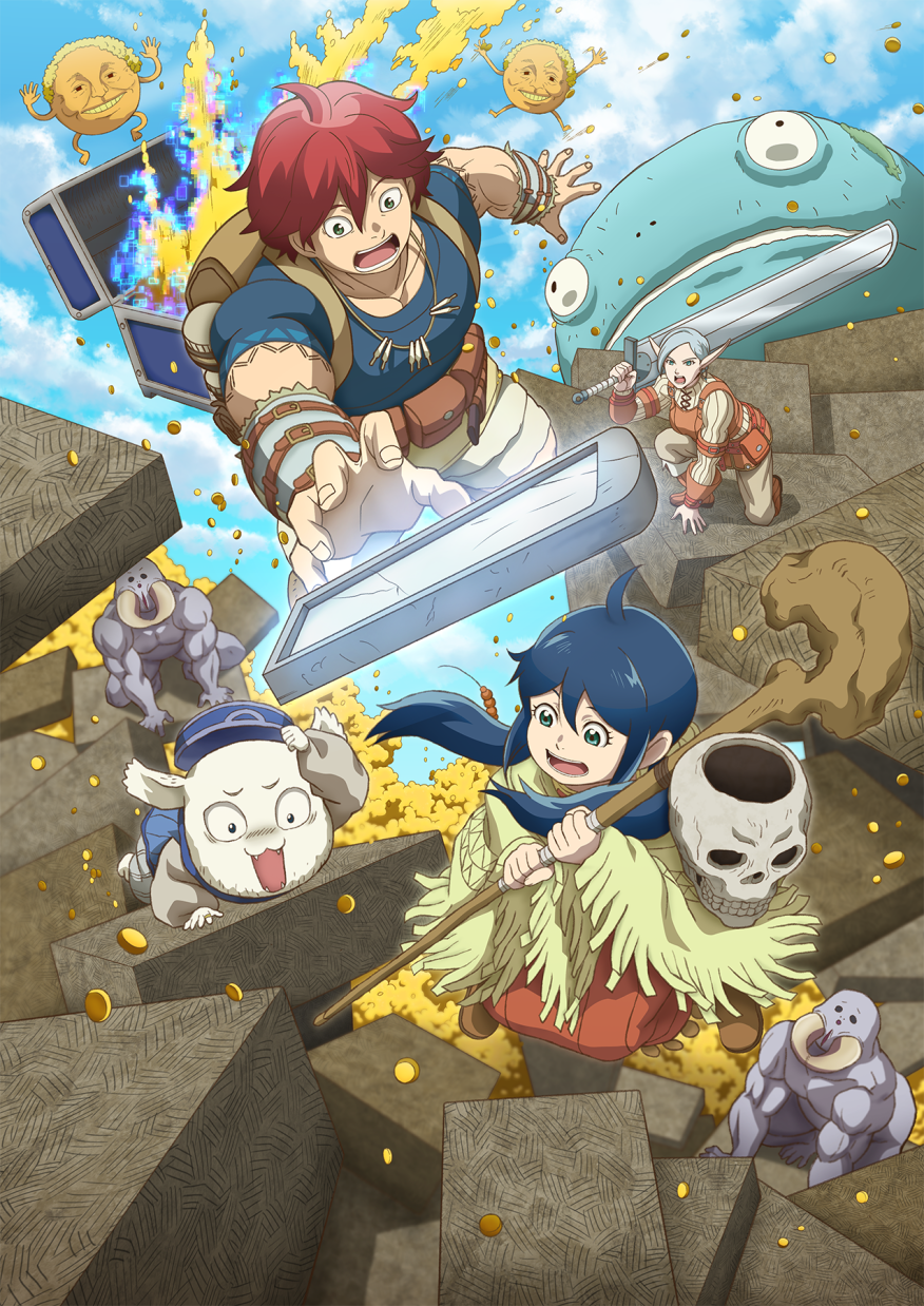 20240504_HIKE_konosekai_9.png