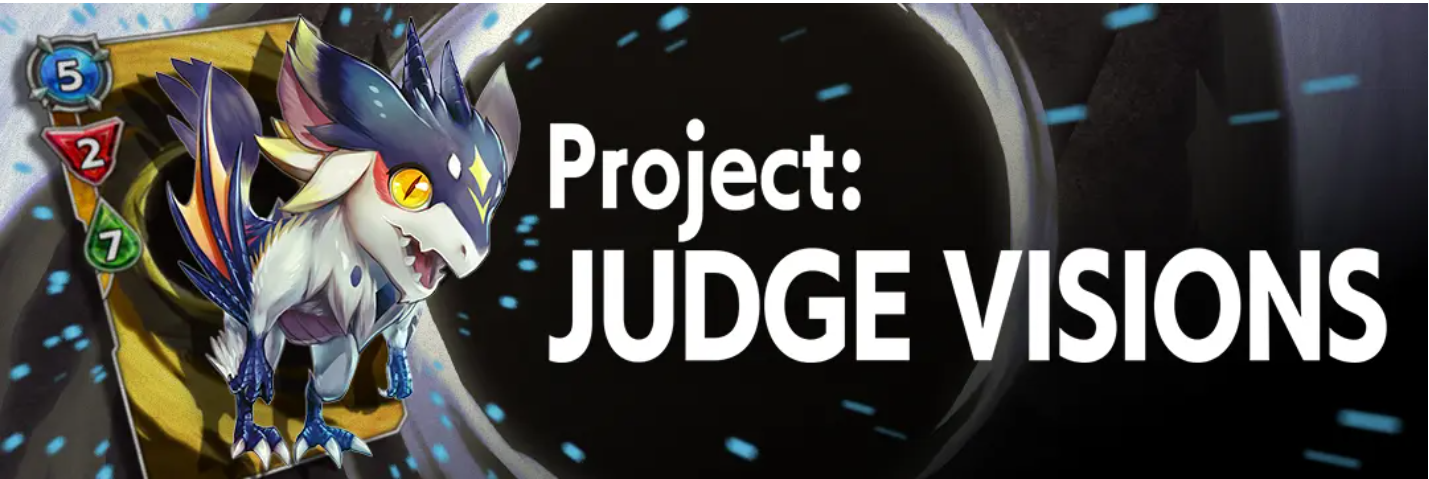 20240708_ADOOR_PJ_JUDGEVISIONS_2.png