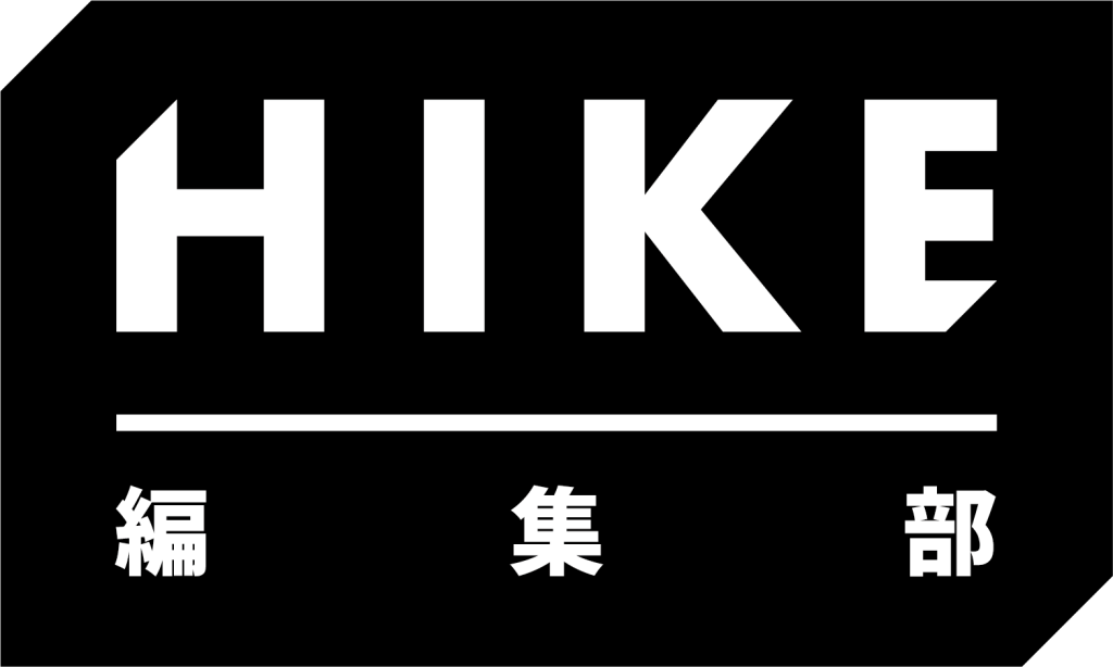 20240730_HIKE_1.png