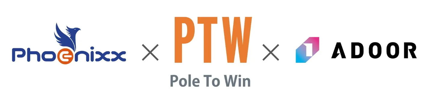 20240821_ADOOR×PTW×Phoenixx_1.png
