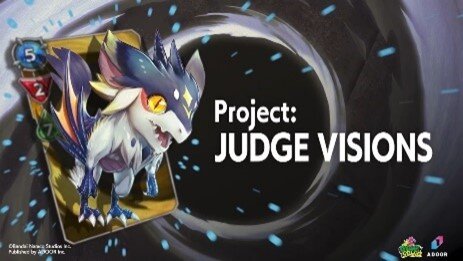 ADOORキービジュアル「Project：JUDGE VISIONS」.jpg