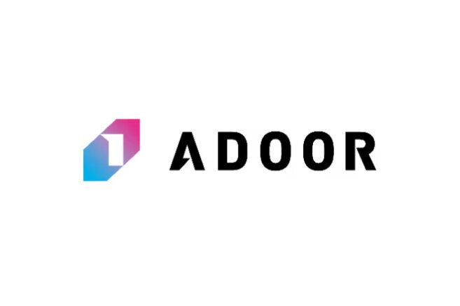 ADOOR.jpg