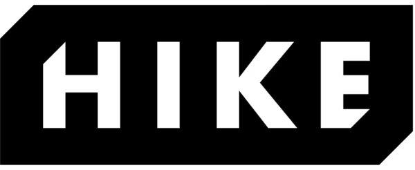 HIKE_logo.jpg