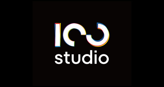 100studioロゴ.jpg