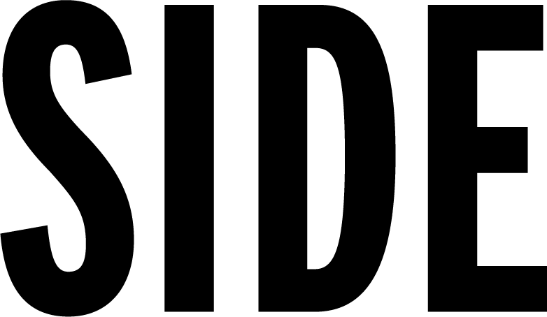 PTWインターナショナルキービジュアル_SIDE_black.png