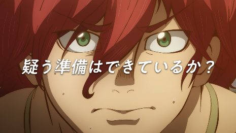 PTWキービジュアル「この世界は不完全すぎる」.png