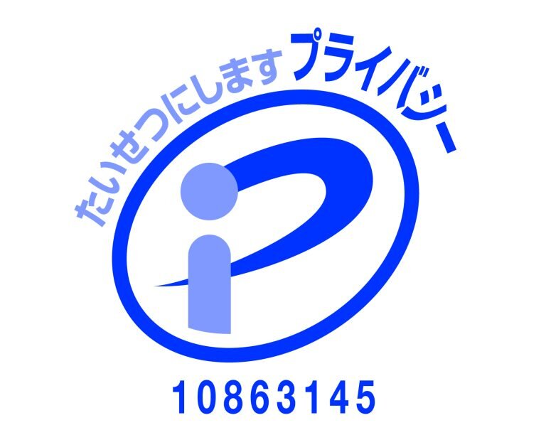 10863145_jp-e1743653891459-768x612.jpg
