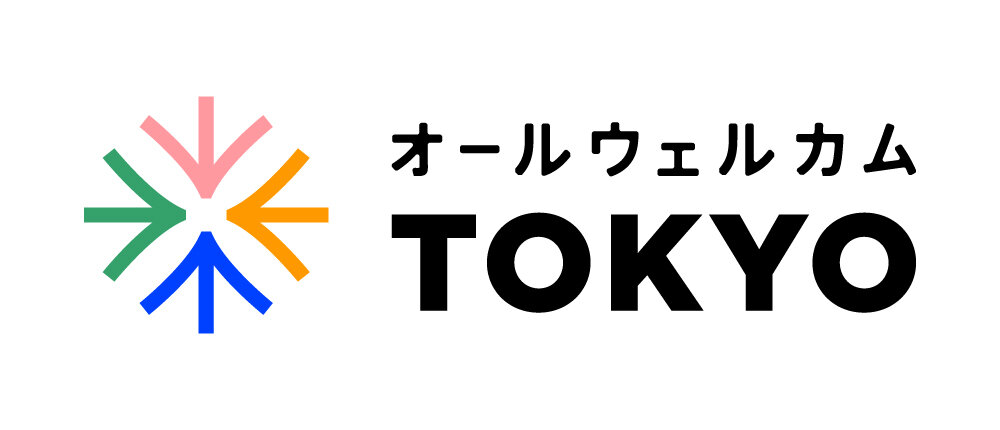 250702_AW_TOKYO_LOGO_RGB_Color_B.jpg