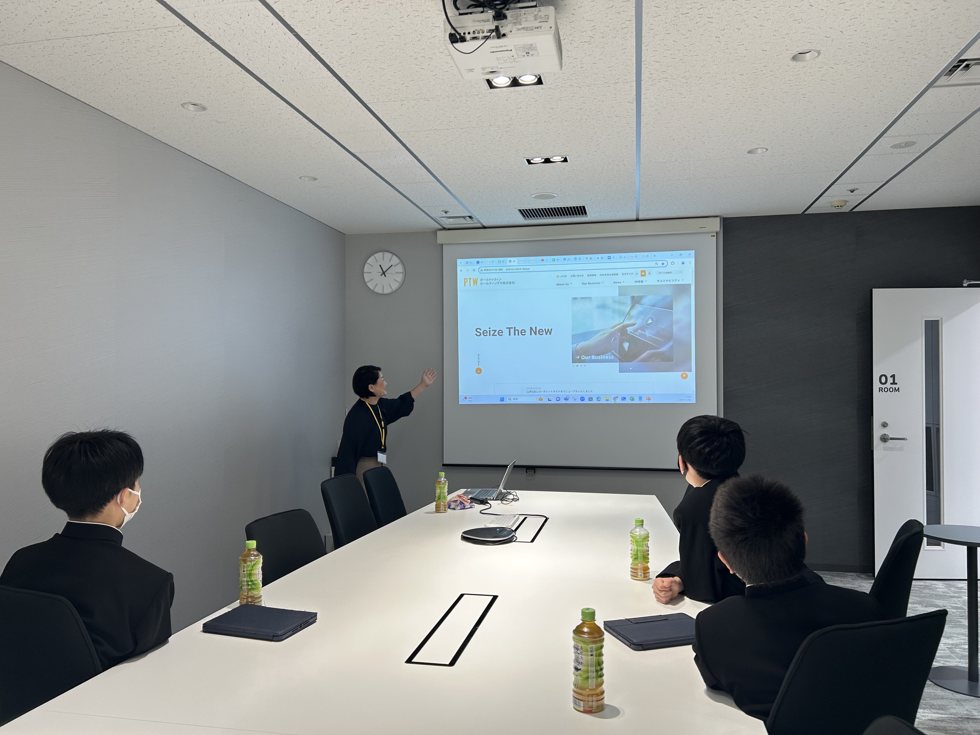 20241219_PHD_職場体験_1.jpeg