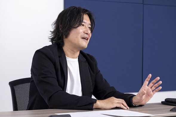 社長サムネ.jpg