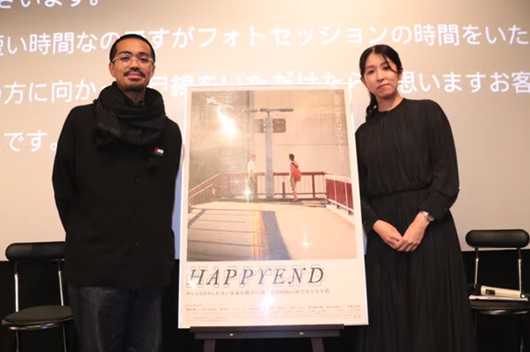 スクリーンショット 2024-11-20 13.30.03.png