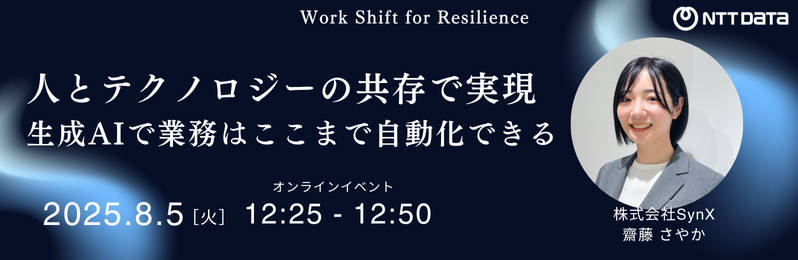 image001.png