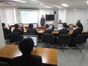 original-_5_ (1).jpg
