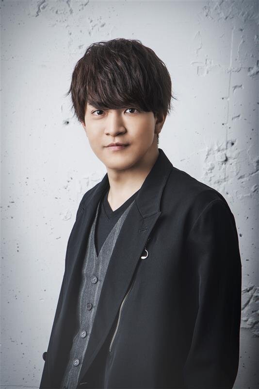 石川界人.jpg