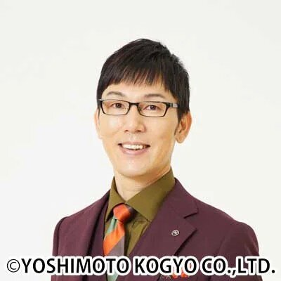 浅越 ゴエ.jpg