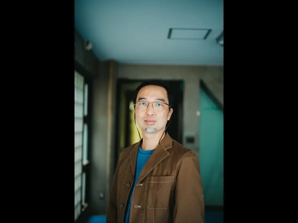 ②審査員_.jpg