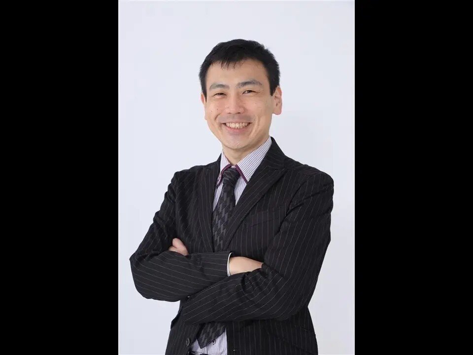 小澤 至論.jpg