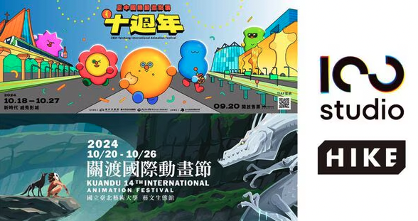 スクリーンショット 2024-11-20 18.18.09.png