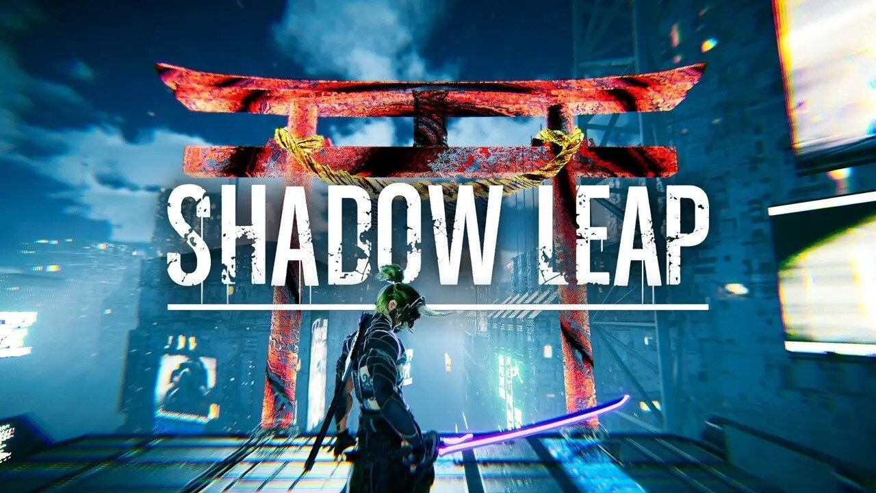 SHADOW LEAP.jpg