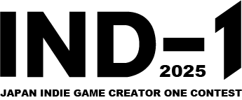 ind_1_long_2025_黒.png