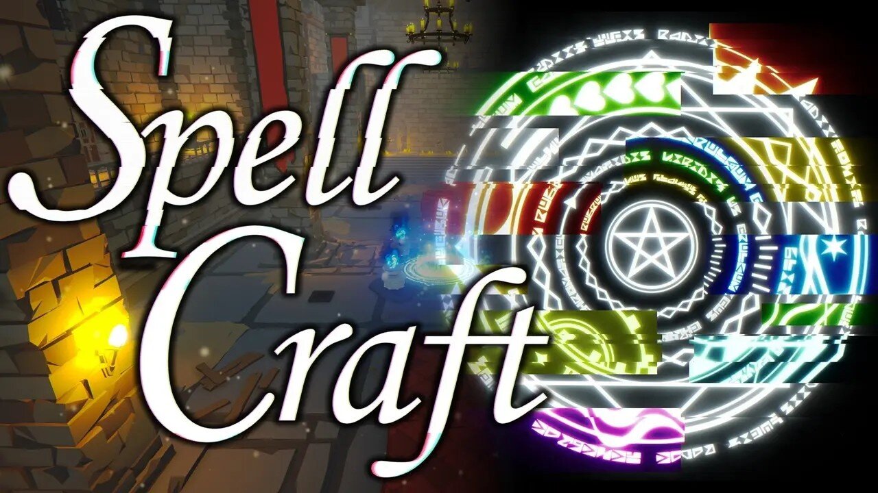 SpellCraft.jpg