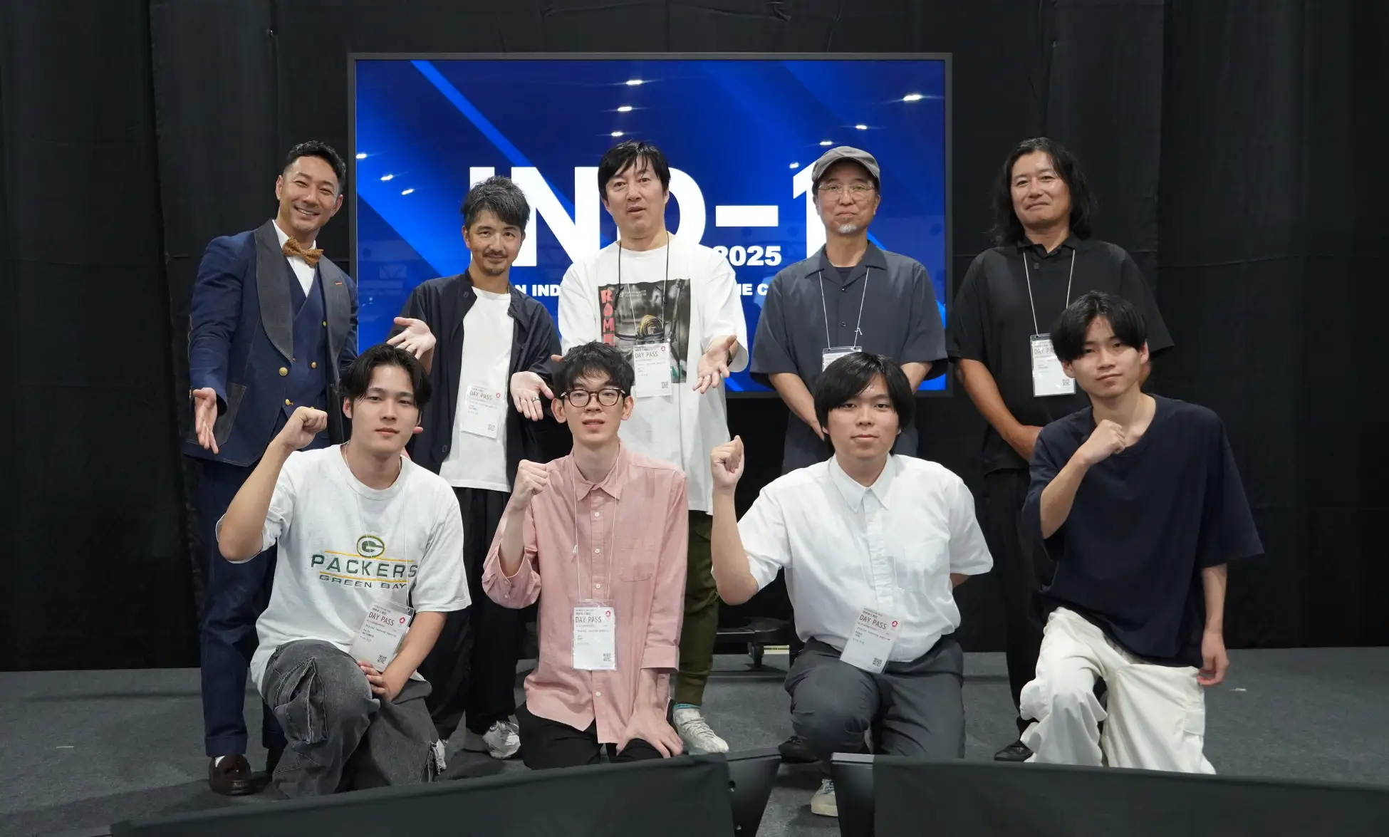 GRAND PRIZE部門　ファイナリスト.png