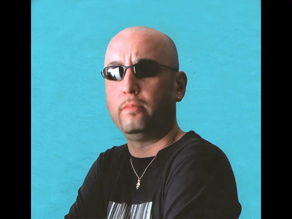 ビル リッチ.jpg