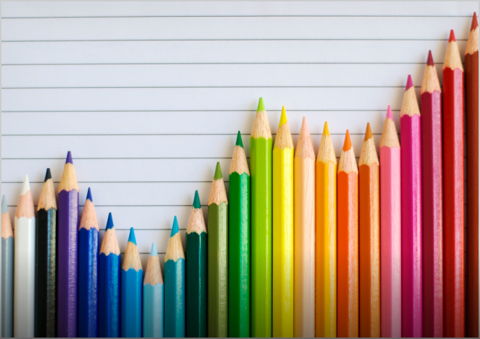 業績・財務情報