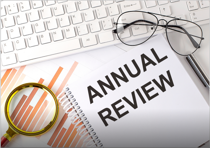 有価証券報告書等