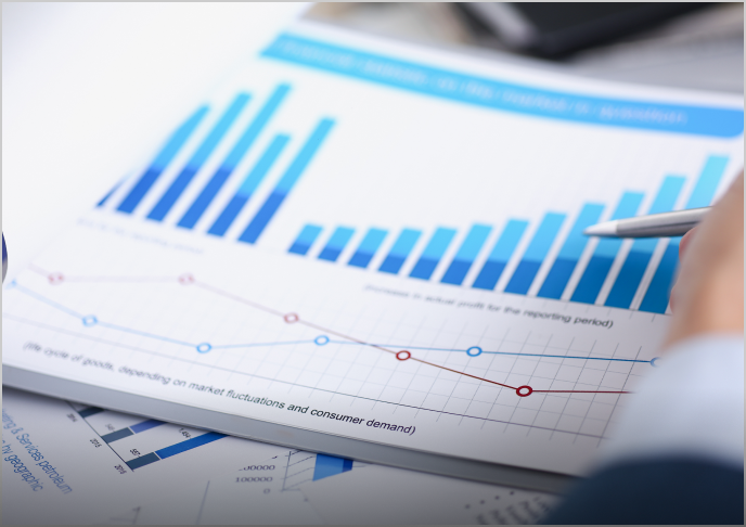 IRライブラリー