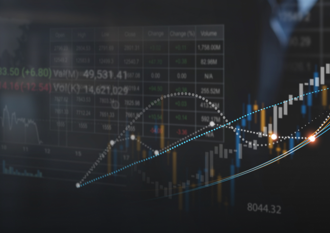 クイックアンサー