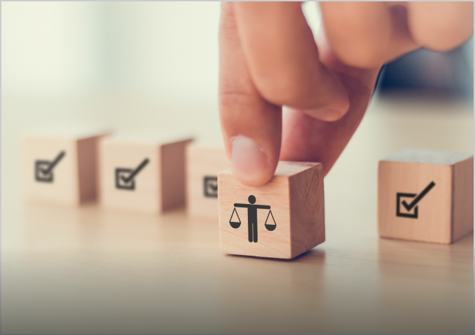 コーポレート・ガバナンス