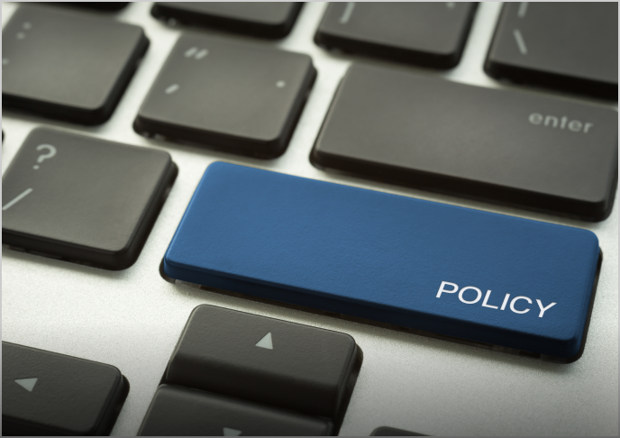 ディスクロージャーポリシー