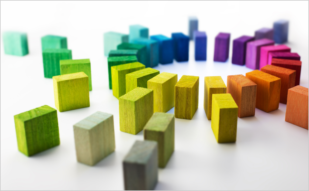 サステナビリティについて