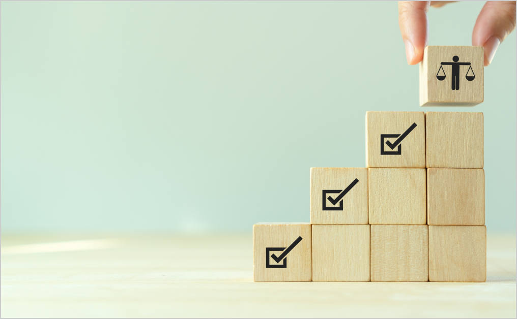 サステナビリティについて