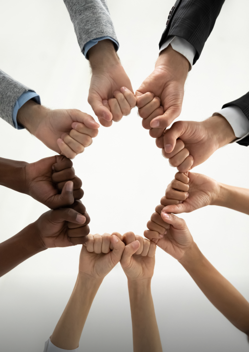 グループ会社一覧