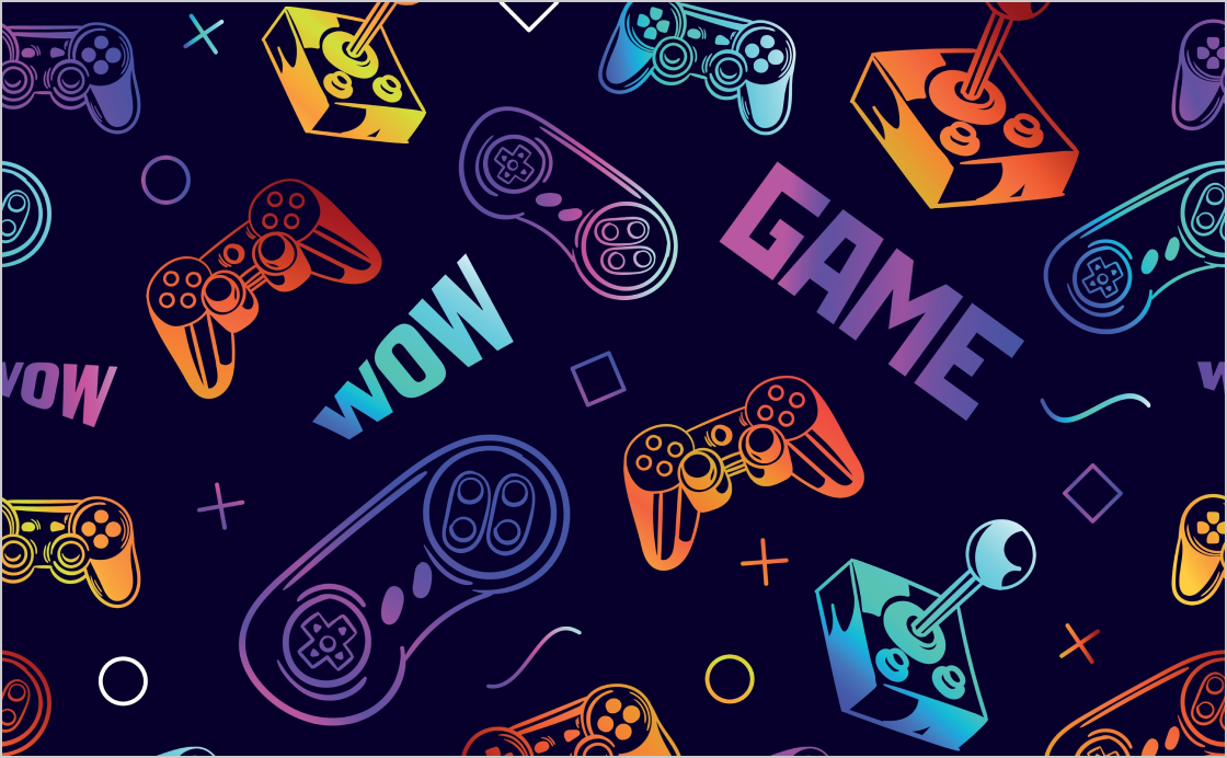 ゲームパブリッシング