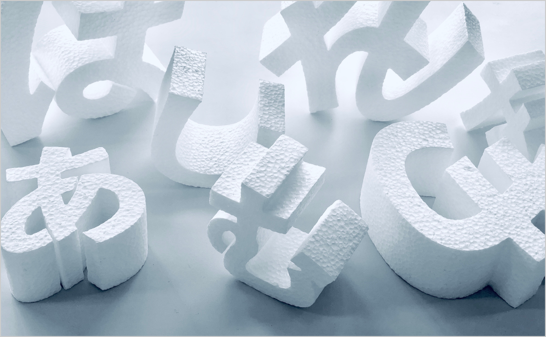 バリアフリー字幕、音声ガイド