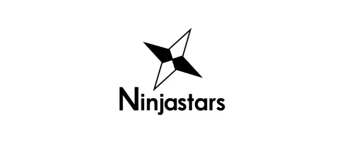 株式会社Ninjastars