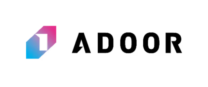 株式会社ADOOR