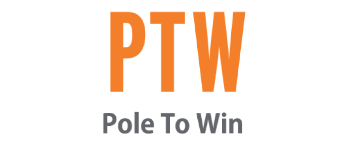 ポールトゥウィン株式会社