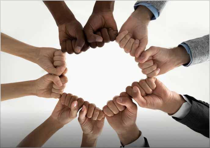 グループ会社一覧