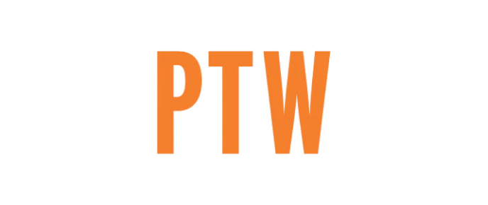 ポールトゥウィン株式会社