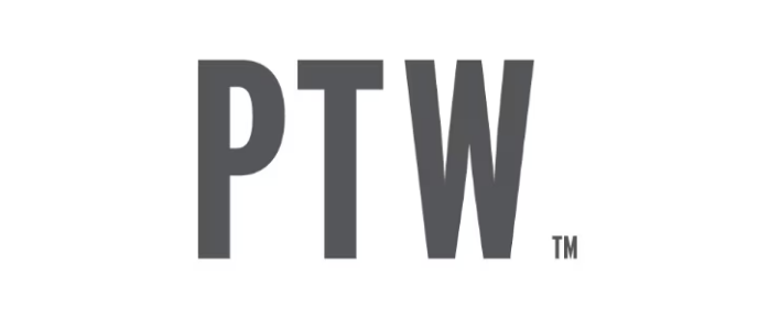 ポールトゥウィン株式会社