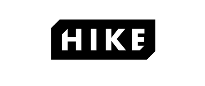 ポールトゥウィン株式会社